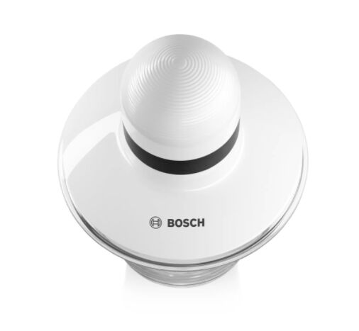 Измельчитель Bosch MMR08A1 фото