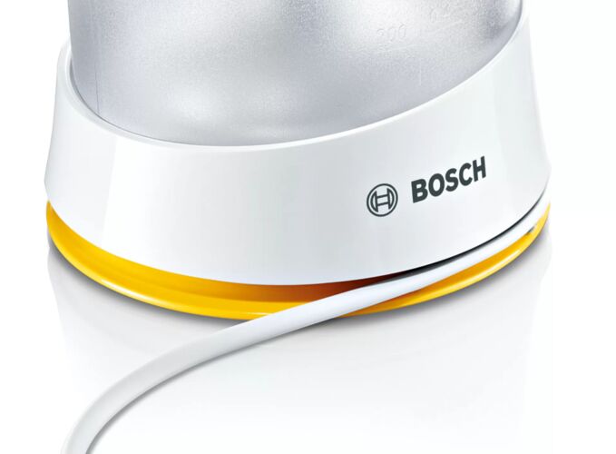 Соковыжималка Bosch MCP3000N фото