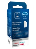  Bosch Фильтр воды для кофемашин Bosch/Siemens 17000705 ( фото