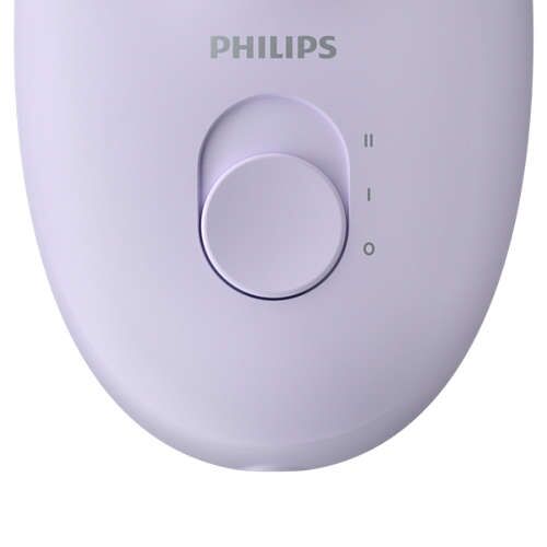 Эпилятор Philips BRE 275/00 фото