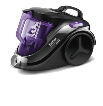 Пылесос Tefal TW3759EA фото