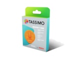  Bosch Сервисный T-DISC для приборов TASSIMO, 17001491 (о фото