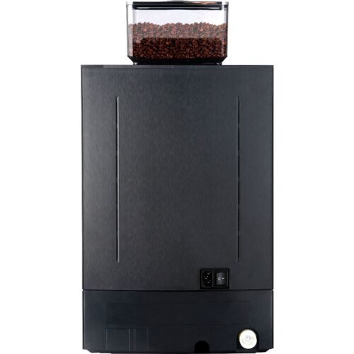 Кофемашина Dr.coffee PROXIMA PROXIMA F11 Plus фото