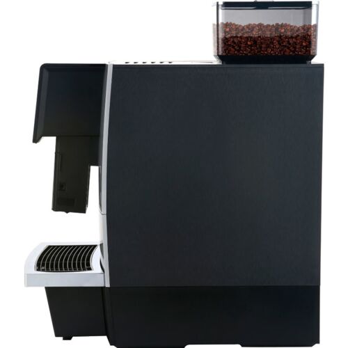 Кофемашина Dr.coffee PROXIMA PROXIMA F11 Plus фото