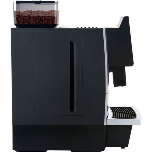 Кофемашина Dr.coffee PROXIMA PROXIMA F11 Plus фото