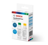 Средство чистящее Bosch 312086 фото