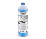 Концентрированное средство для чистки поверхностей Karcher 6.295-681 фото