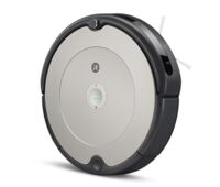 Пылесос-робот iROBOT Roomba 698 фото