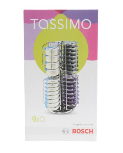 Подставка для Т-дисков Bosch 00576791 фото