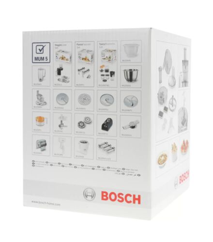 Насадка для нарезания кубиками Bosch 00577340 фото