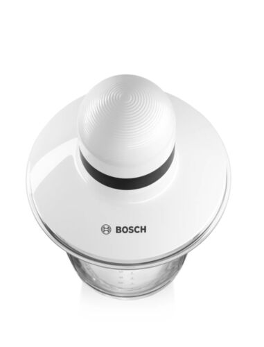 Измельчитель Bosch MMR15A1 фото