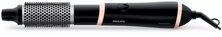 Стайлер Philips HP8661/00 фото