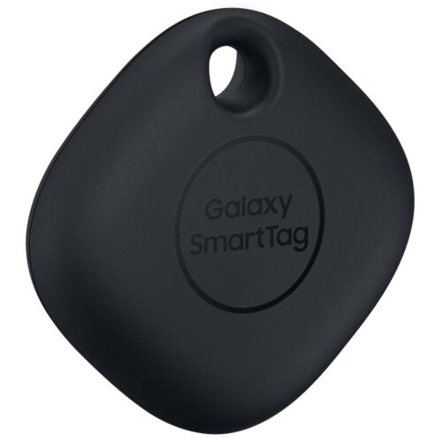 Трекер Samsung Smart tag фото