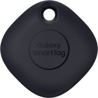 Трекер Samsung Smart tag фото