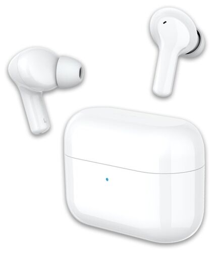 Наушники беспроводные с микрофоном Honor Choice CE79 TWS Earbuds фото