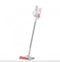Пылесос вертикальный Xiaomi mi Handheld Vacuum Cleaner Pro G10 фото