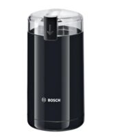 Кофемолка Bosch MKM6003 фото