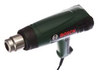 Фен технический Bosch 0.603.2A6.120 фото