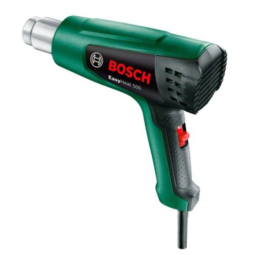 Фен технический Bosch 0.603.2A6.020 фото