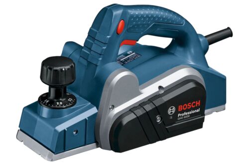 Рубанок Bosch 0.601.596.000 фото